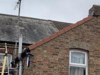 Cherry Roofing Bedford image 18